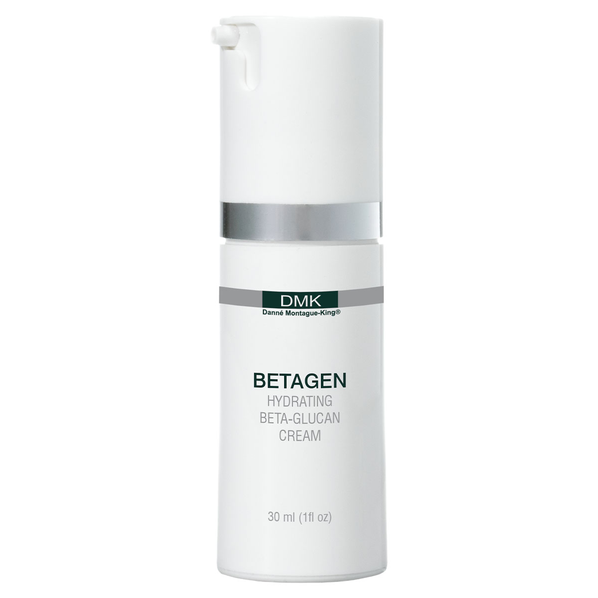 Betagen (30ml)$00