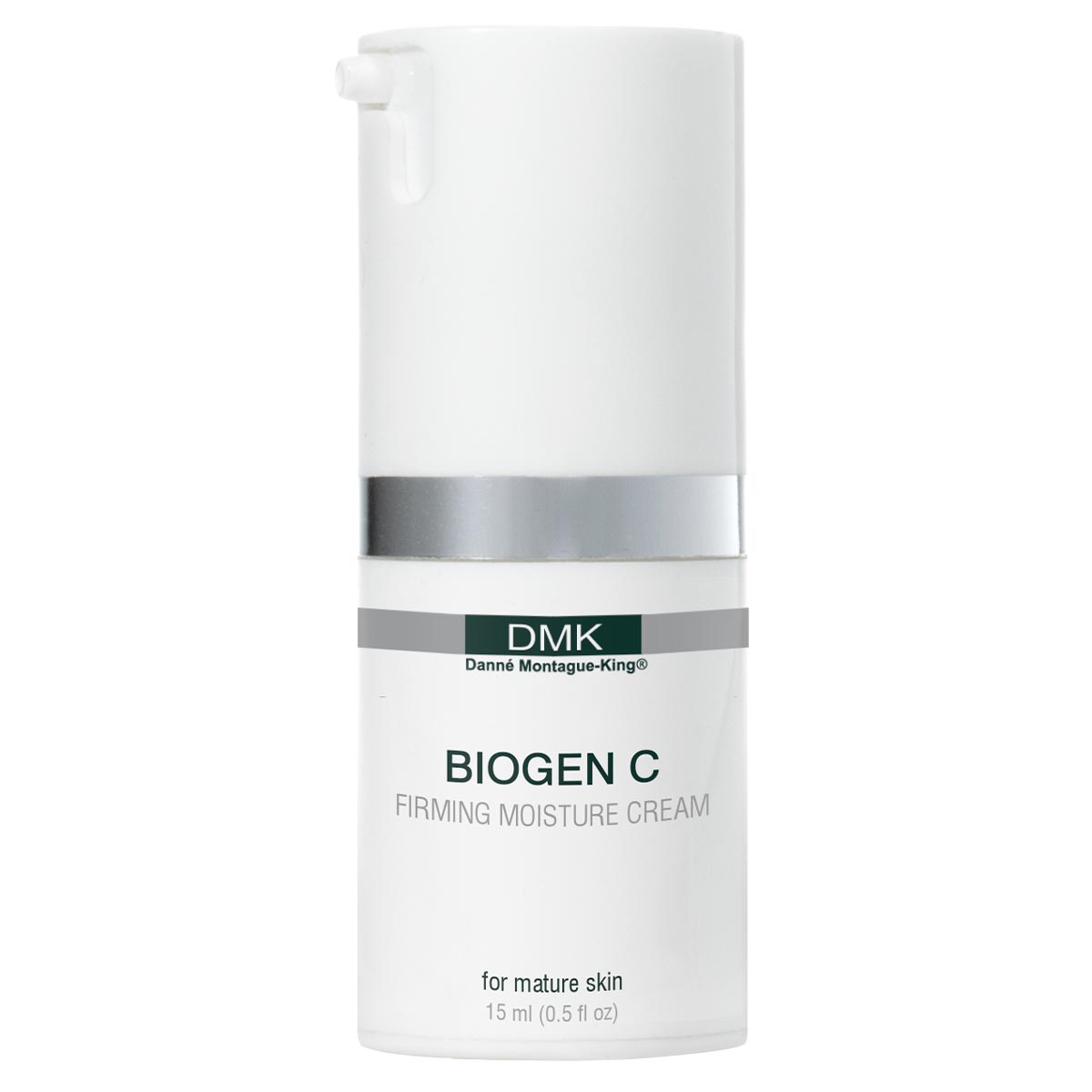 Biogen C (15ml)$00
